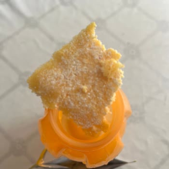 HIQ Nutrition Ürün Kalitesi Ve Müşteri Hizmetleri Sorunu