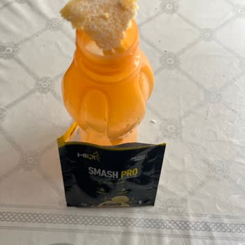 HIQ Nutrition Ürün Kalitesi Ve Müşteri Hizmetleri Sorunu