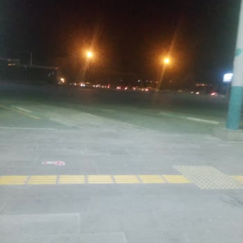 Metro Turizm İle Yaşanan Gecikme Sorunu