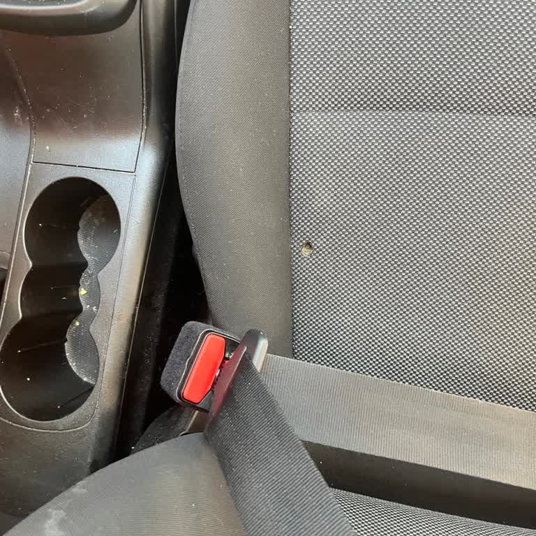 Garenta Küçük Hasar İçin Yüksek Ücret Talebi