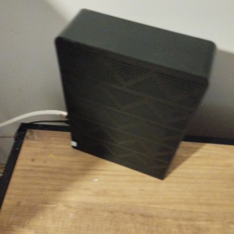 Kablo Net Nakil İçin Haksız Para İstiyor