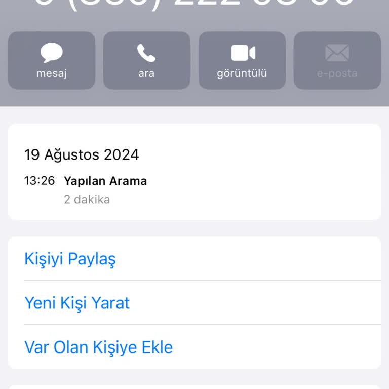 Denizbank Yapılandırmak Talebi Dikkate Alınmıyor Müşteri Hizmetleri Tarafından