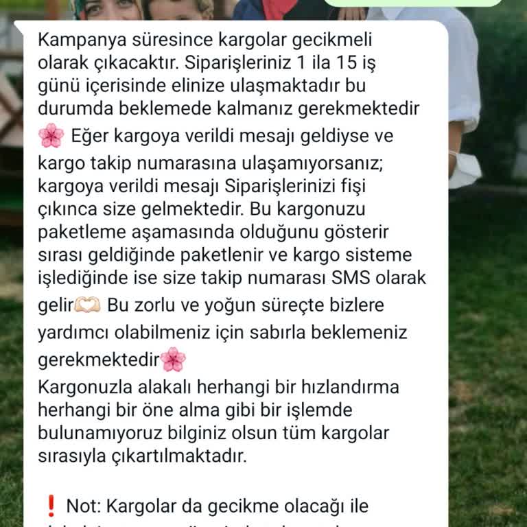 Ahel Tasarım Dalga Geçiyor Sitesiyle WhatsApp Tezat
