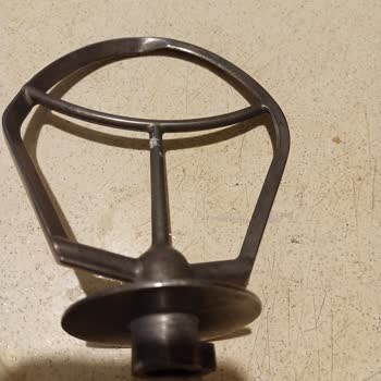 Emsan Mutfak Hamur Yoğurma Makinesi