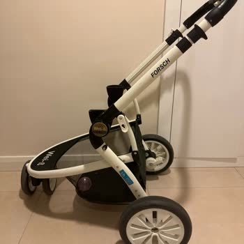 Ümit Bisiklet'in Yetersiz Satış Sonrası Hizmeti