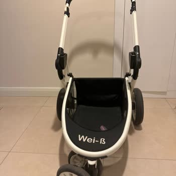 Ümit Bisiklet'in Yetersiz Satış Sonrası Hizmeti