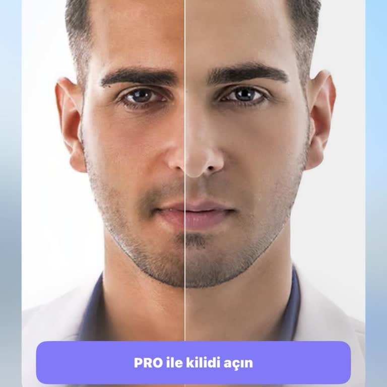FaceApp Üyeliğim İptal Oldu
