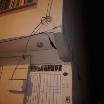 Türk Telekom Altyapısından Hizmet Alan Turkcell Superonline