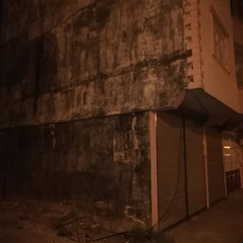 Türk Telekom Altyapısından Hizmet Alan Turkcell Superonline