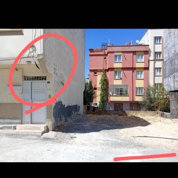 Türk Telekom Altyapısından Hizmet Alan Turkcell Superonline