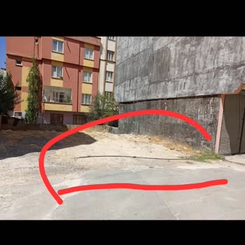 Türk Telekom Altyapısından Hizmet Alan Turkcell Superonline