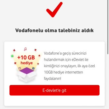 Yanıltıcı Tarifeler ve Beklenmedik Fatura Şoku