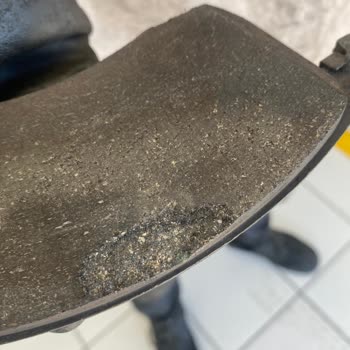 Opel Trajikomik, Garanti İncelemesi Raporu Verilemiyormuş!