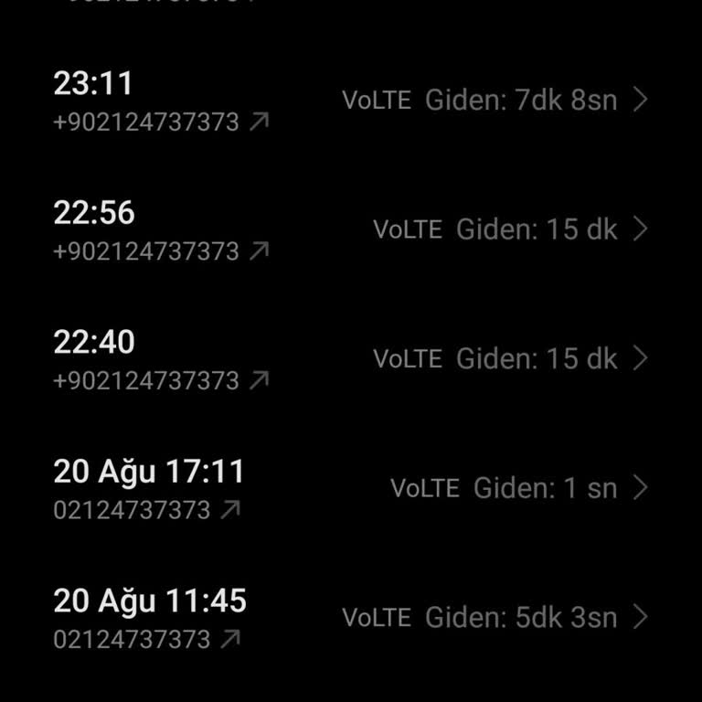 Digiturk Yeni Üyelik Başvuru Sorunu Ve Müşteri Hizmetleri Bekletme