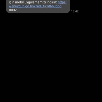 Lüks Erova Turizm Koltuk Numarası Değişimi
