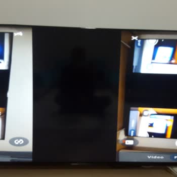 A101 Batıyor Mu Bir Televizyonu Değiştiremedi