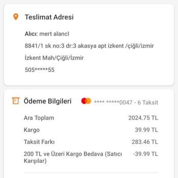 Trendyol'dan Aldığım Olta Makinesi