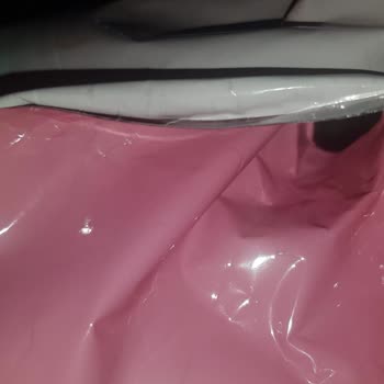 Trendyol'dan Sahte Kedi Maması Ve İade Sorunları