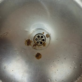 BİM Yurdum Çamur Konservesi!