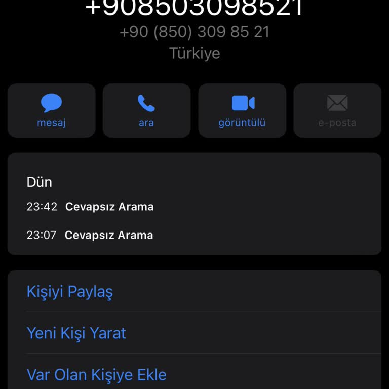 Milasmt2.com Kişilerin Huzur Ve Sükununu Bozma Suçu