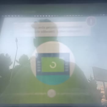 Garanti BBVA Müşteri Memnuniyeti Yok
