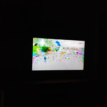 Philips TV Ve Bein Connect Uygulaması Arasında Yaşanan Sorun