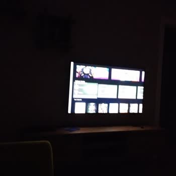 Philips TV Ve Bein Connect Uygulaması Arasında Yaşanan Sorun