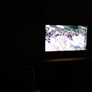 Philips TV Ve Bein Connect Uygulaması Arasında Yaşanan Sorun
