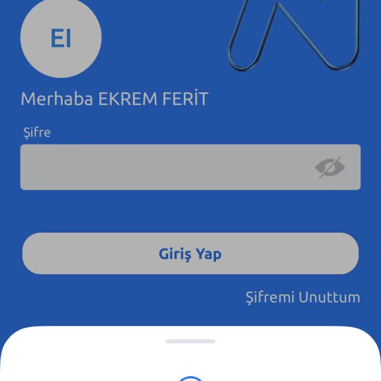 Nkolay Hesap Erişim Sorunu Ve Müşteri Hizmetleri Desteği Eksikliği