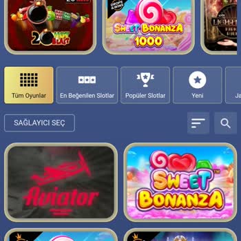 29 Bin Tl Mı Vermedi Tlcasino Pişmanlıktır