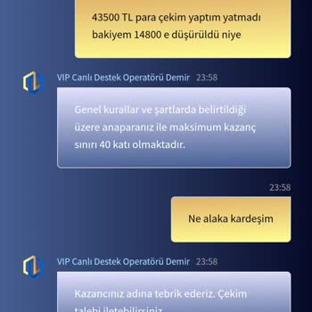 29 Bin Tl Mı Vermedi Tlcasino Pişmanlıktır