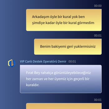 29 Bin Tl Mı Vermedi Tlcasino Pişmanlıktır