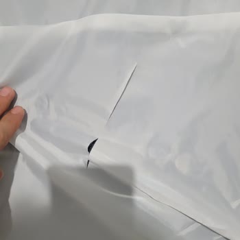 Decathlon Eksik Ve Kusurlu Ürün Sorunu