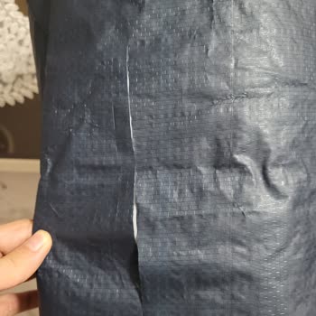 Decathlon Eksik Ve Kusurlu Ürün Sorunu