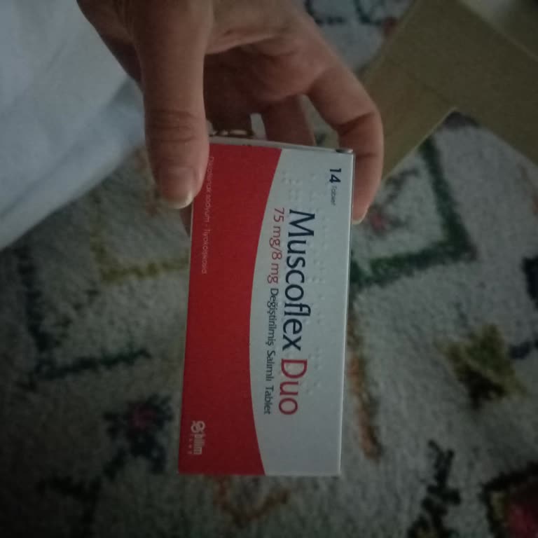 Bilim İlaç İlaç Kullanımı Sonrası Yaşanan Ciddi Yan Etkiler