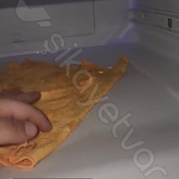 Arçelik Servis 2 Kere Geldi Ama Çözemedi!