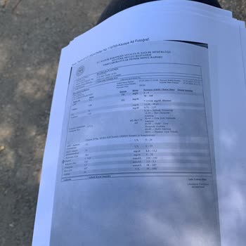 Kuba Motor Kuba Servis Şikayet