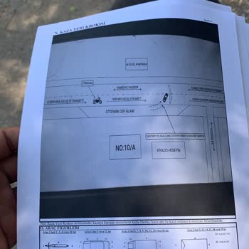 Kuba Motor Kuba Servis Şikayet