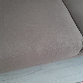 Enza Home'dan Alınan Eşyaların Kalitesi Ve Müşteri Hizmeti Sorunları