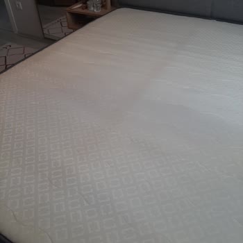 Enza Home'dan Alınan Eşyaların Kalitesi Ve Müşteri Hizmeti Sorunları