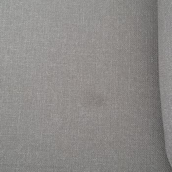 Enza Home'dan Alınan Eşyaların Kalitesi Ve Müşteri Hizmeti Sorunları