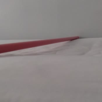 İstikbal Pişmanlık, Çözüm Yok