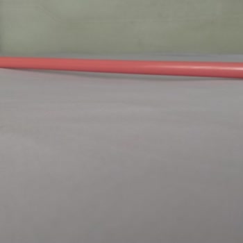 İstikbal Pişmanlık, Çözüm Yok