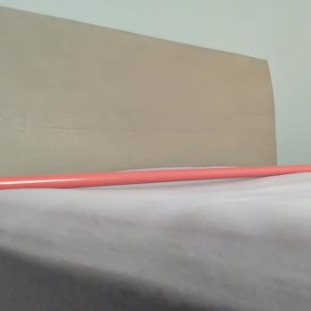 İstikbal Pişmanlık, Çözüm Yok