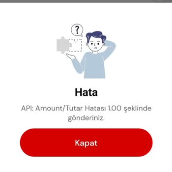 Passolig E Bilet Yenileme Problemi