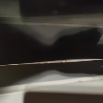 Honor Pad 9 Tabletin 1,5 Ayda Kendine Kendine Kasasının Yamulması