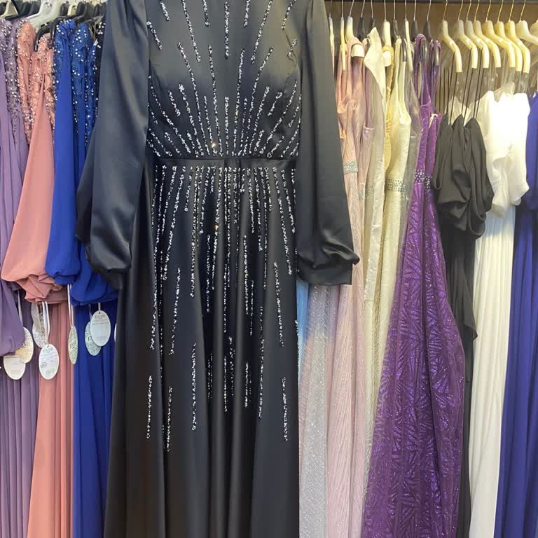 Akcan Giyim (Adapazarı) Mağaza Personelinin Yanıltıcı Satış Taktikleri