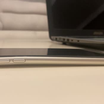 iPhone Apple Markasının Sorumsuz Bir Firma Olması