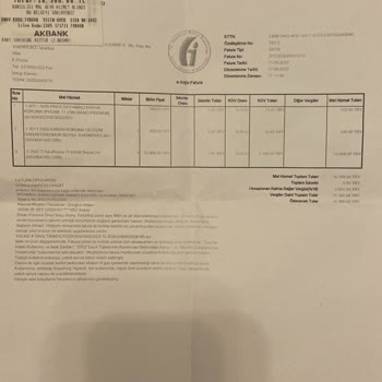 iPhone Apple Markasının Sorumsuz Bir Firma Olması