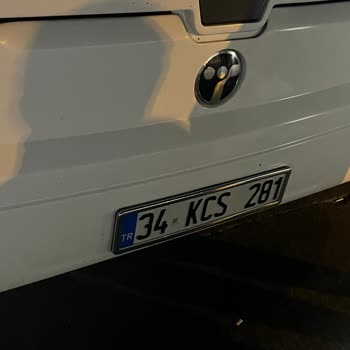 Kamil Koç Bagaj Kaybı Ve Kötü Deneyim